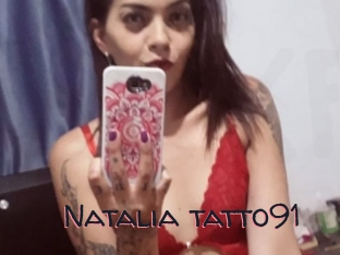 Natalia_tatto91