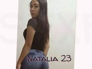 Natalia_23