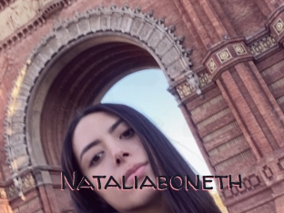 Nataliaboneth
