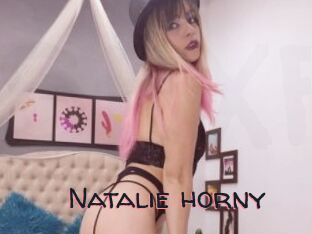 Natalie_horny