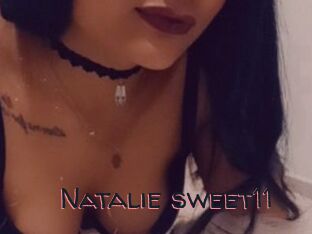 Natalie_sweet11