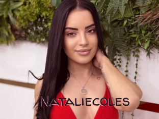 Nataliecoles