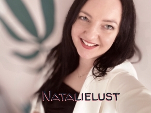 Natalielust