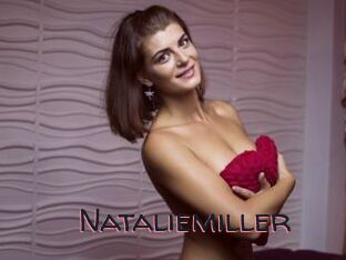 Nataliemiller