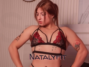 Natalyfit