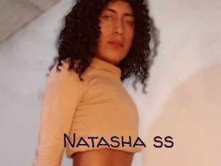 Natasha_ss