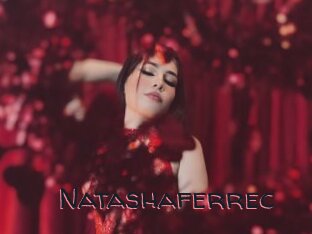 Natashaferrec