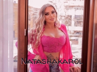 Natashakarol