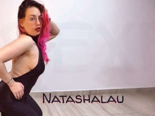 Natashalau