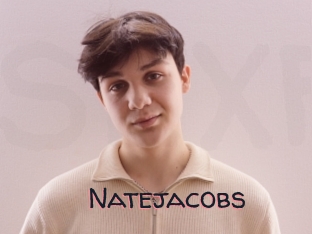 Natejacobs