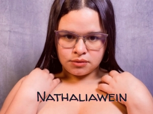 Nathaliawein