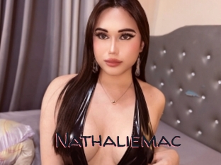 Nathaliemac