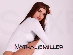 Nathaliemiller