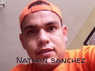 Nathan_sanchez