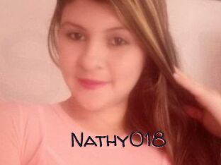Nathy018