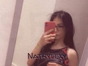Nathylexy