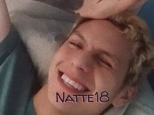 Natte18