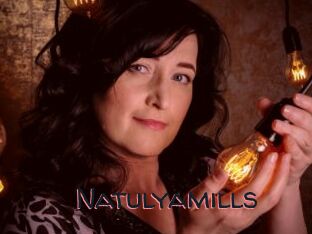 Natulyamills