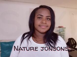 Nature_jonsons