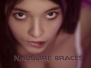 Nauguire_braces