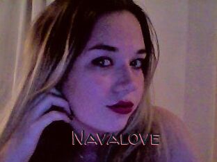 Navalove