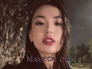 Nayeon_obi