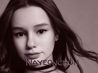 Nayeonchon