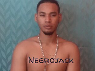 Negrojack