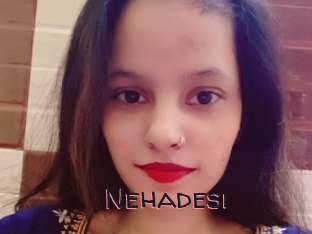 Nehadesi