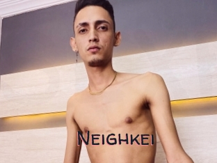 Neighkei