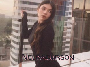 Neldacurson