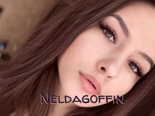 Neldagoffin