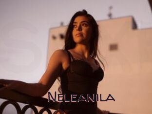 Neleanila