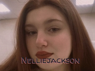 Nelliejackson