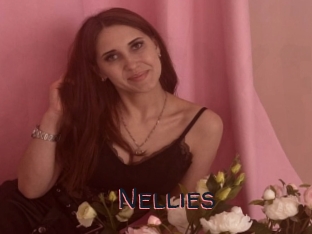 Nellies