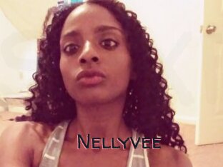 Nellyvee