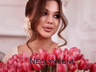 Nellyycum