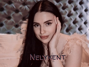Nelykent