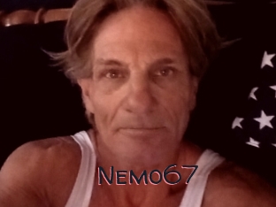 Nemo67