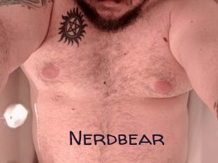 Nerdbear