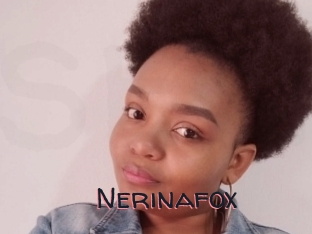 Nerinafox