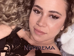 Nerrema