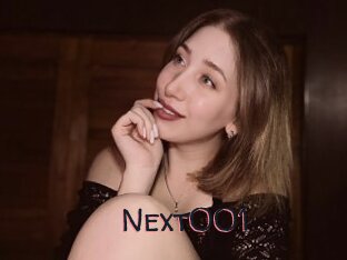 Next001