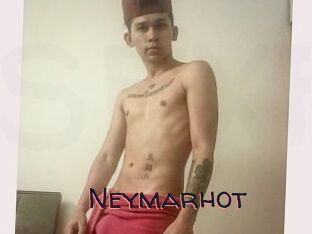 Neymarhot