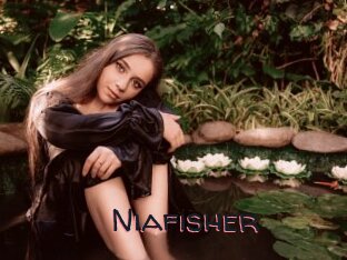 Niafisher
