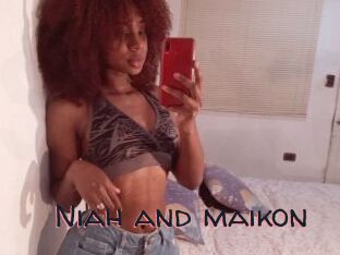 Niah_and_maikon