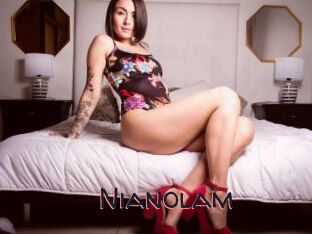 Nianolam