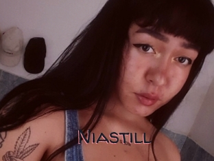 Niastill