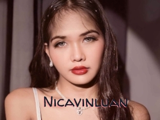 Nicavinluan