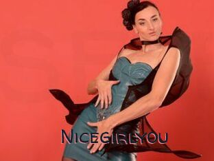 Nicegirlyou